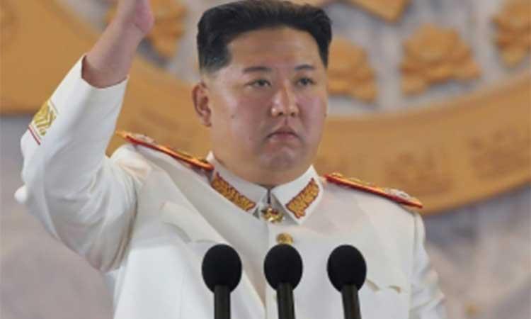 North-Korean-leader-Kim-Jong-un