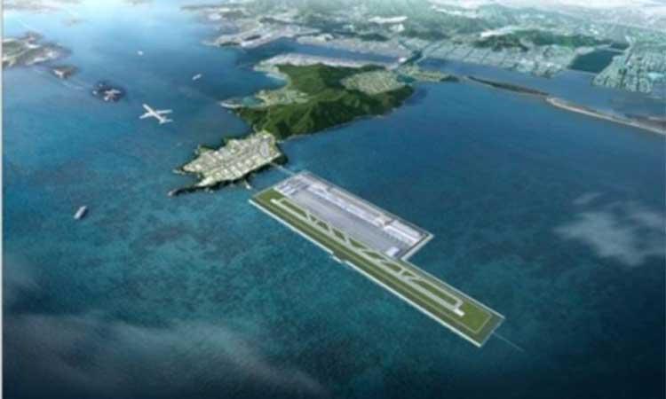 S-Korea-plans-to-build-first-floating-airport