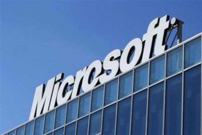 Microsoft-Teams