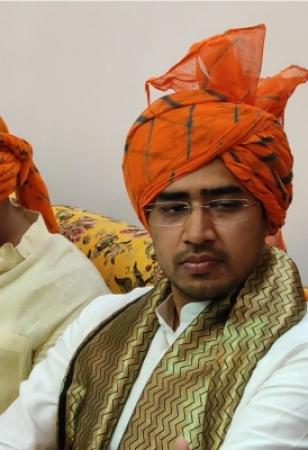 BJP-MP-Tejasvi-Surya