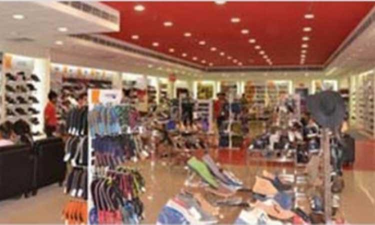 Reliance-Retail