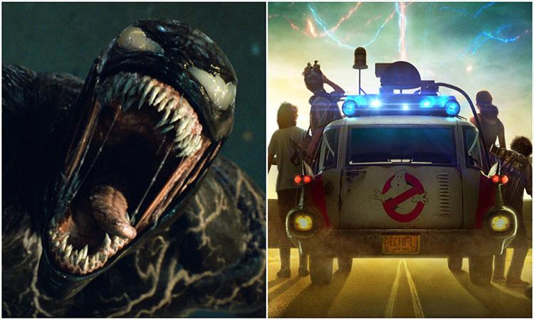 'Venom'-and-'Ghostbusters-Afterlife'-sequels-to-soon-go-on-floors