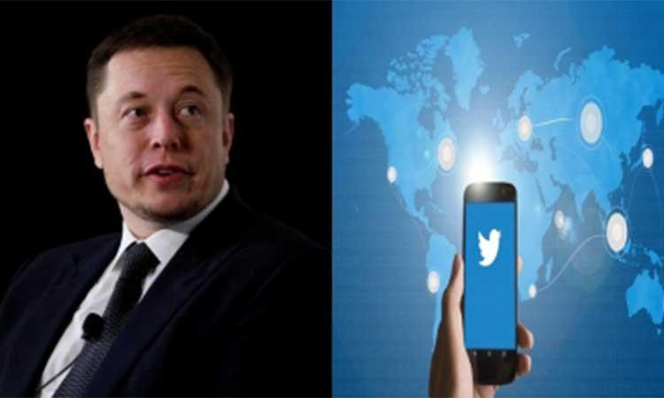 How-Musk-evinced-interest-in-buying-Twitter