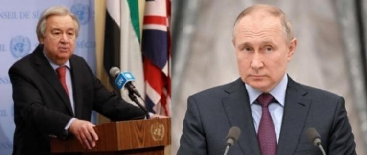 Antonio-Guterres-and-Vladimir-Putin