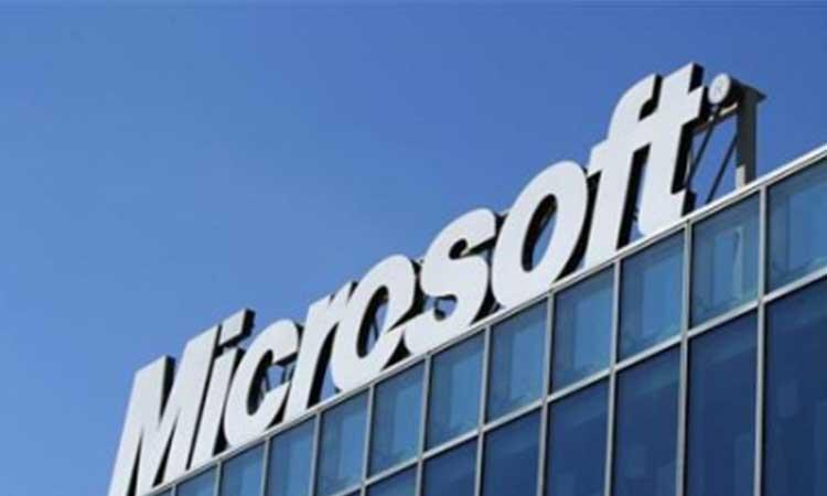 Microsoft-posts-double-digit-growth-Azure-Cloud-biz-soars