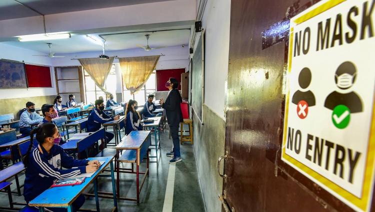 Covid-Cases-in-Delhi