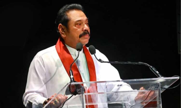 Sri-Lankan-Prime-Minister-Mahinda-Rajapaksa