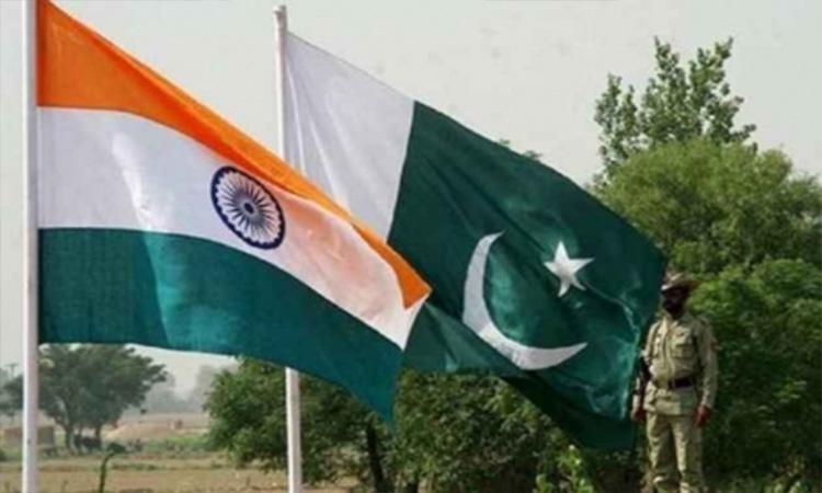 Pak-sponsored-fronts-weaponise-issues-against-India
