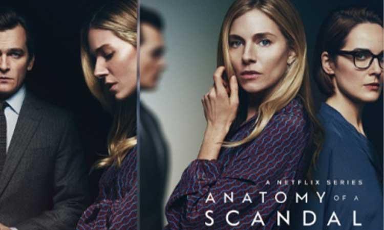 Anatomy-of-a-Scandal-dethrones-Bridgerton-2-as-Netflix-No-1