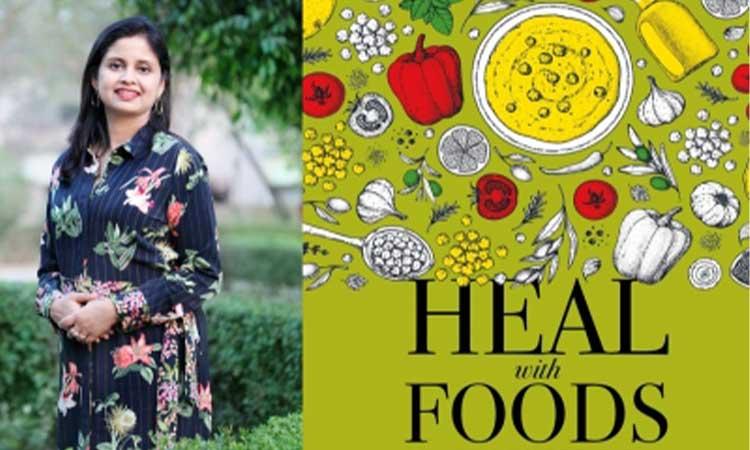 Full-potential-of-food-as-a-healer-not-realised