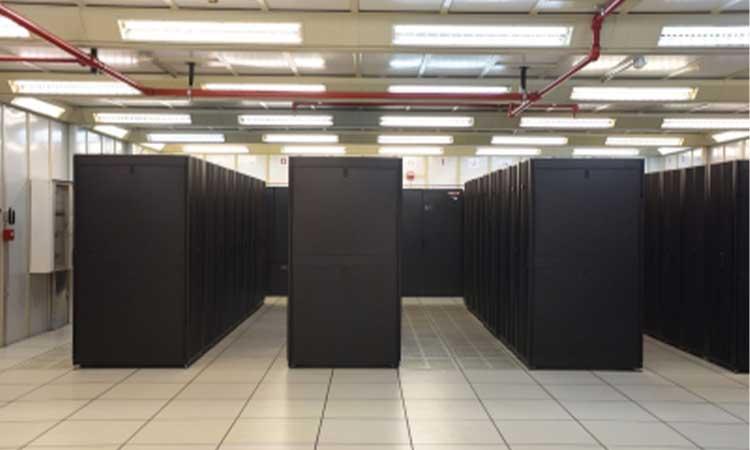 Indian-data-centre-market-to-touch-$5bn-by-2025