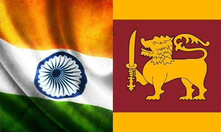 Representing-image-of-India-and-Sri-Lanka
