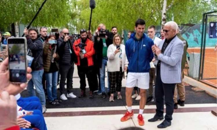 Chess-great-Kasparov-flays-tennis-world-No1-Djokovic-for-his-stance-on-Russian-athletes