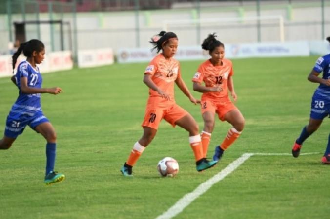 IWL-2022