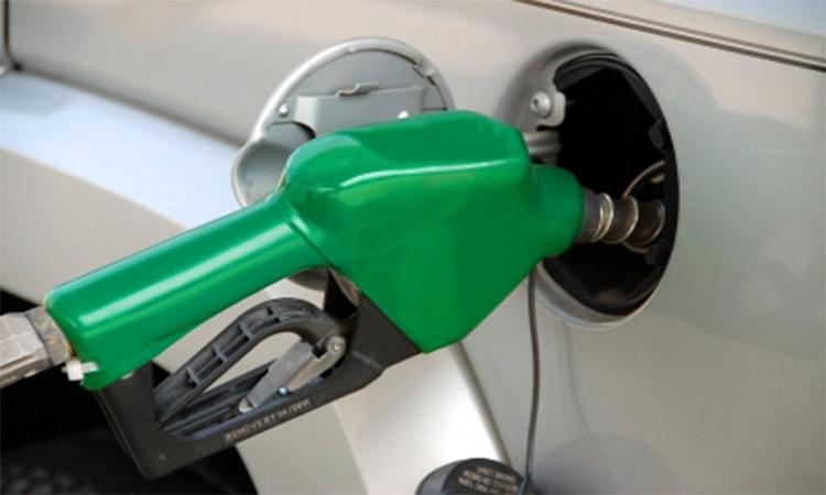 High-excise-duties-in-Punjab-hit-fuel-pump-dealers