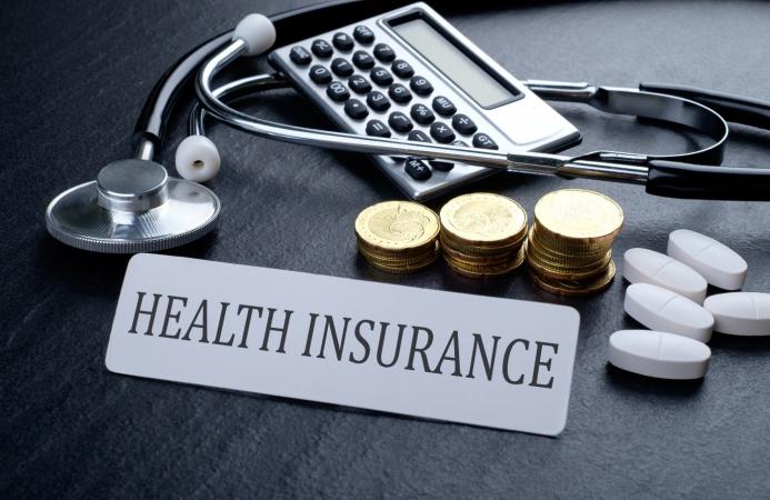 Health-Insurance