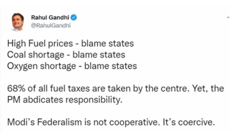 Rahul-Gandhi-tweet