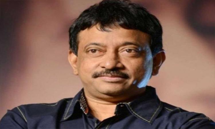 Ram-Gopal-Varma