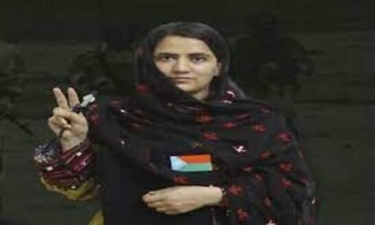 BLA-First-Suicide-bomber