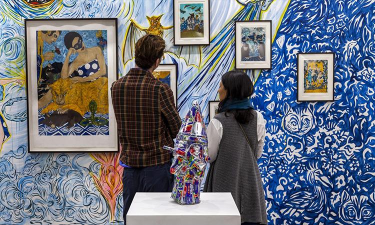 Your-India-Art-Fair-Calendar