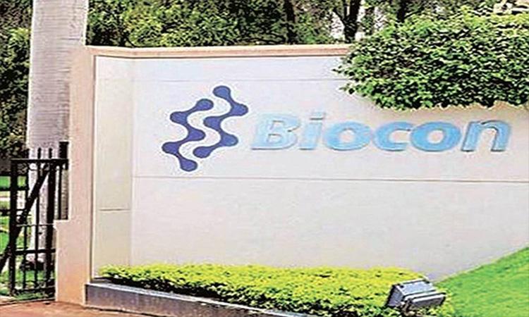 Biocon-Q4-results-Consolidated-revenue-growth-recorded-at-Rs-2,476-Cr-up-by-21%