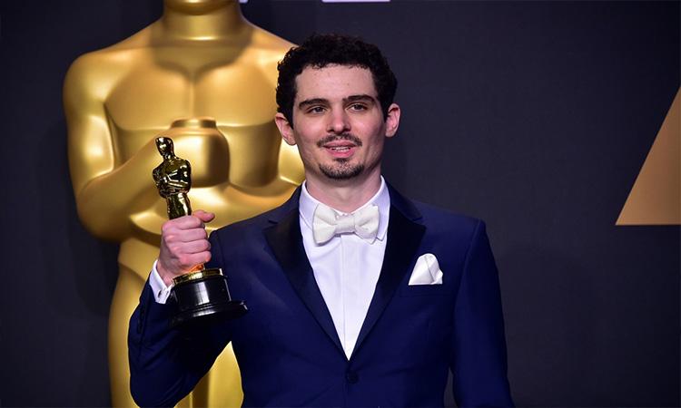 Damien-Chazelle's-Hollywood-drama-'Babylon'-drops-first-look-at-CinemaCon