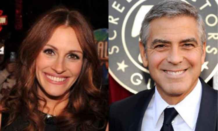 Julia-Roberts-George-Clooney