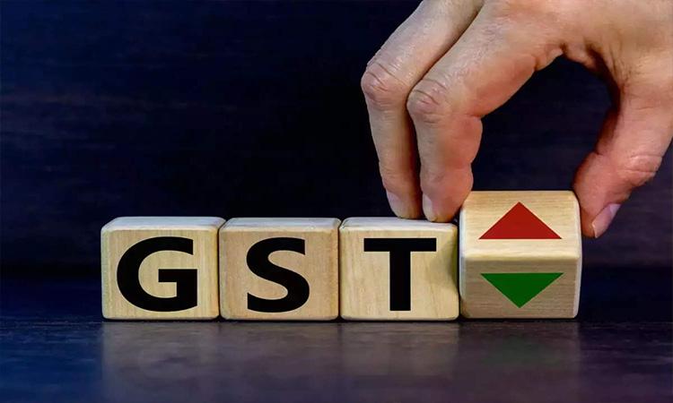 'GST-Council's-GoM-to-recommend-best-practices-to-tax-online-gaming-horse-racing'
