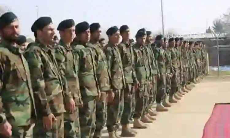 Ex-Afghan-army-general-prepares-for-new-war-against-Taliban