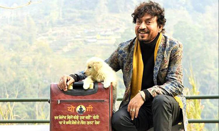 Remembering Irrfan Khan: Top 10 most iconic dialogues of Bollywood’s ...