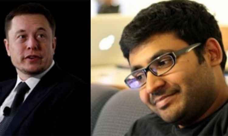 Elon-Musk-and-Parag-Agrawal
