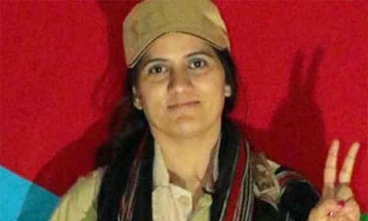 1st-female-suicide-bomber-signifies-new-direction-for-Baloch-insurgency
