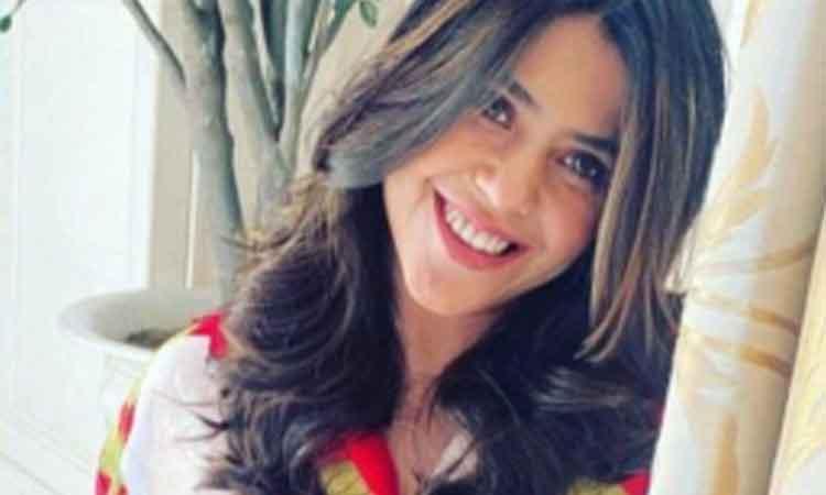 Ekta-Kapoor