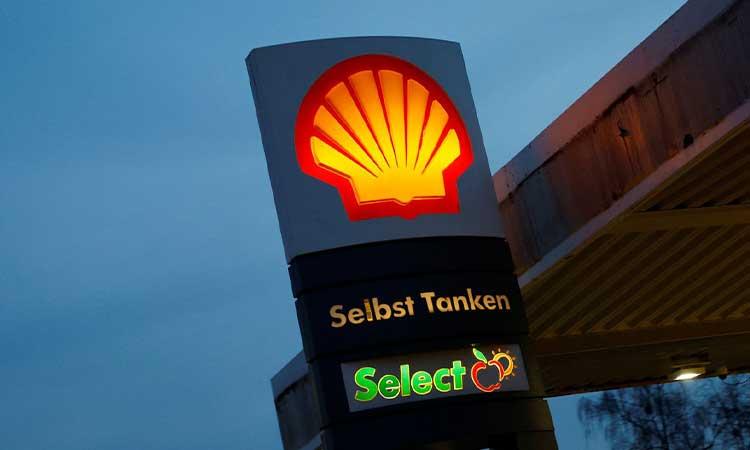 Shell-agrees-to-buy-Indian-renewables-firm-Sprng-Energy-at-1.55-bln
