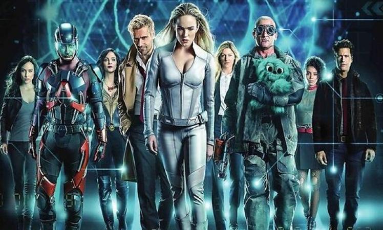 Legends-of-tomorrow