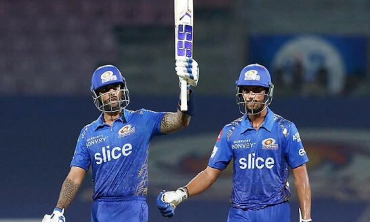 IPL-2022