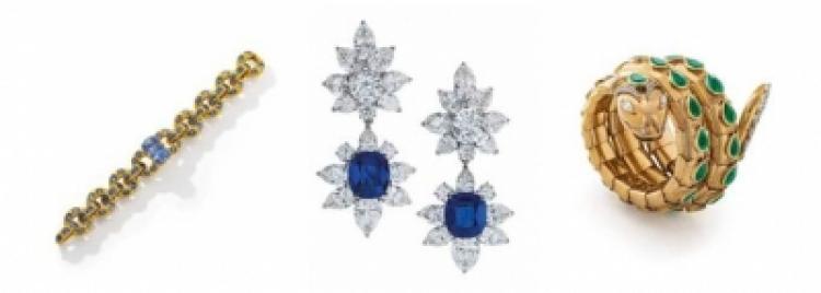 Geneva-Magnificent-Jewels