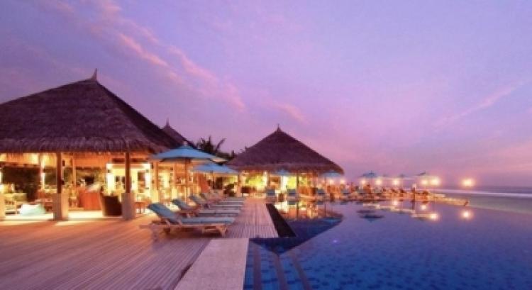 Goa-Maldive-travel-destinations
