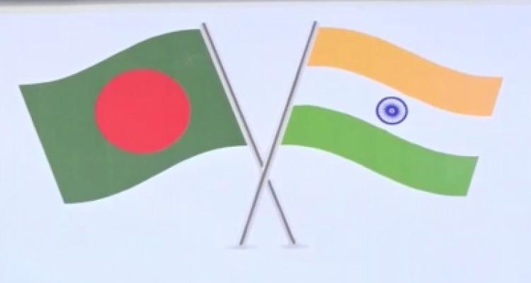 India-and-Bangladesh