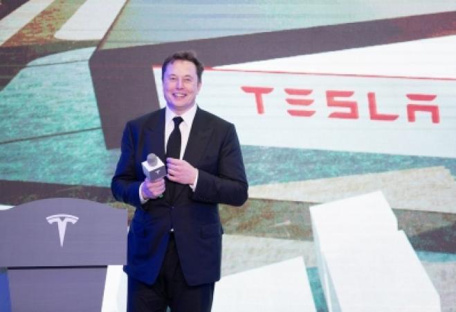 Elon-Musk