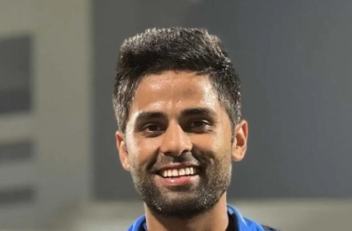 IPL-2022