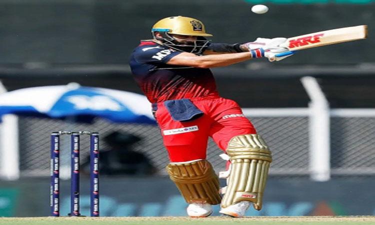 IPL-2022