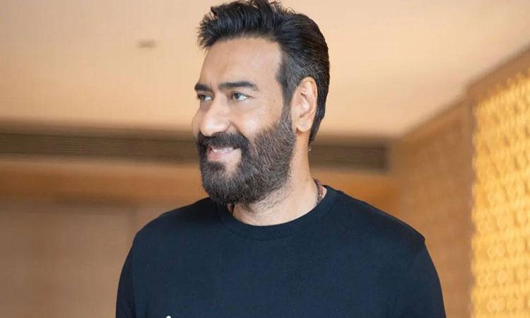 Ajay makes shocking revelation about his phobia of lifts on 'DID L'il Masters'
