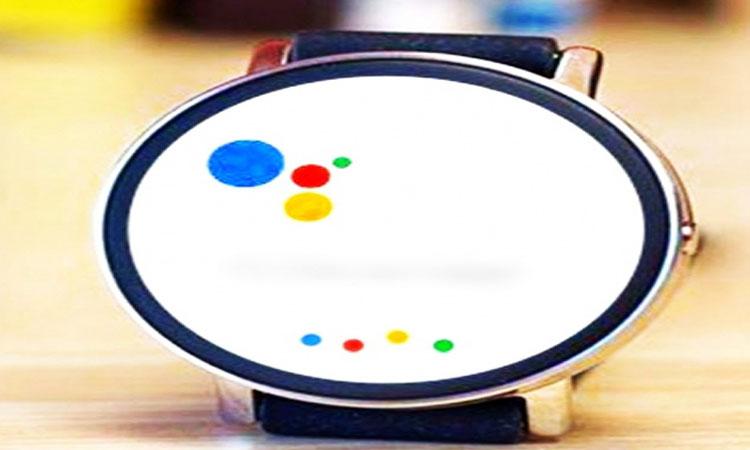 Google-Pixel-Watch-may-arrive-next-year