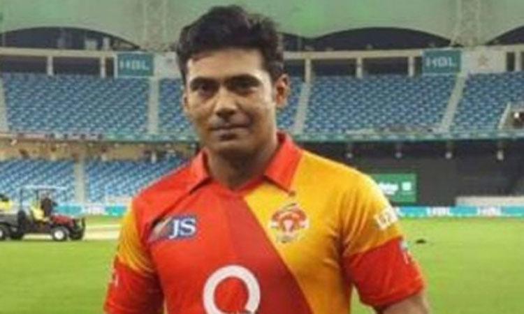 Former-Pakistan-pacer-Mohammad-Sami