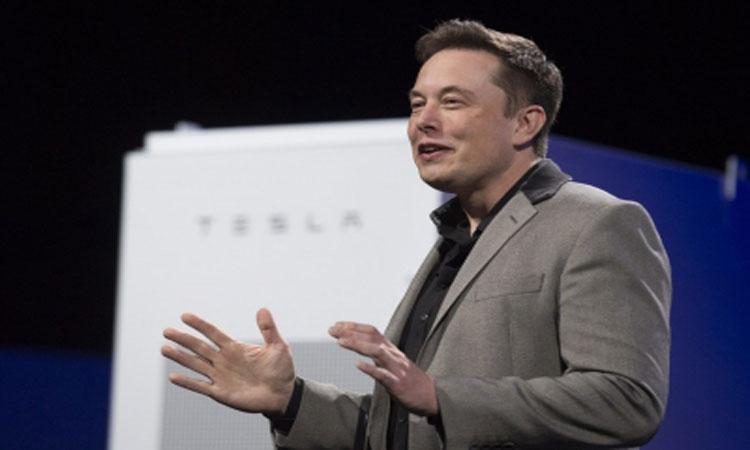 Elon-Musk