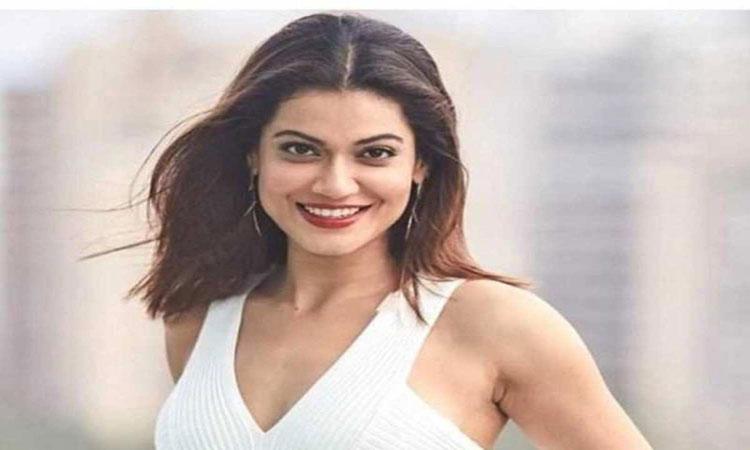 'Lock-Upp'-contestant-Payal-Rohatgi