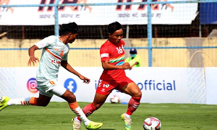 I-League-2022-Indian-Arrows-Sudeva-Delhi-share-points-after-goalless-draw