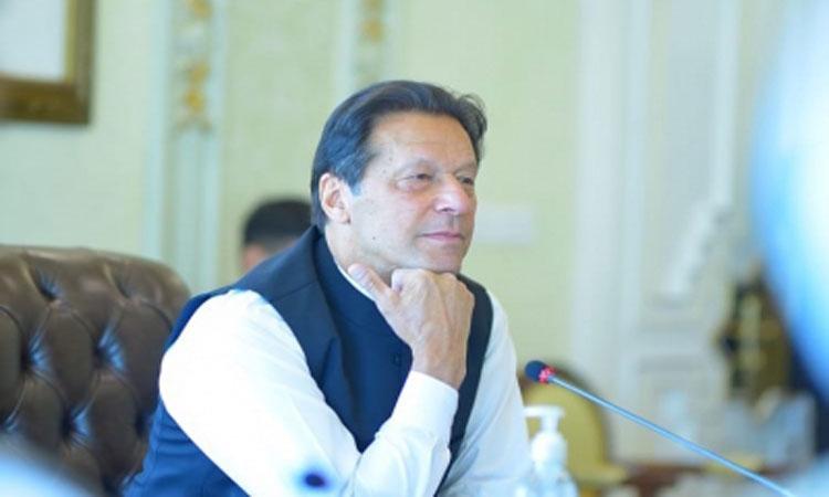 former-Prime-Minister-Imran-Khan