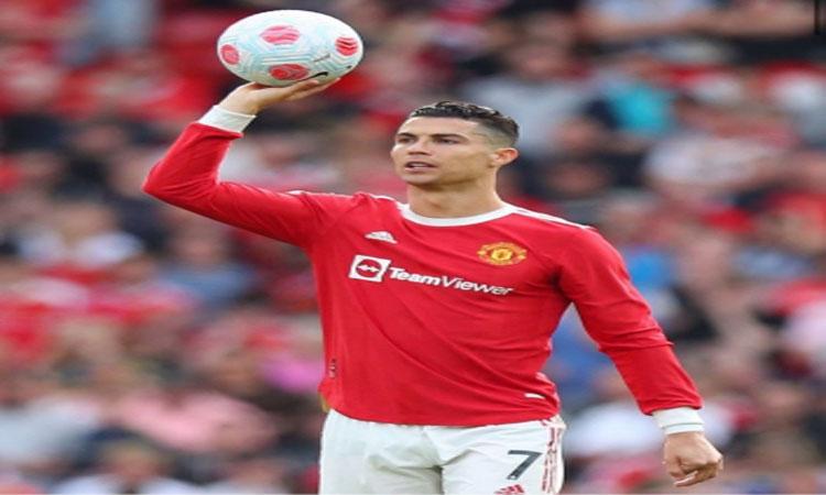 Cristiano-Ronaldo-could-make-shock-Real-Madrid-return-Reports